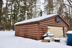 4440 W Cherry Creek Rd, Greenwood, MI 49756 - Photo 15