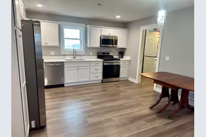 251 Stonecrest Drive, Shelby, MI 49455 - Photo 5