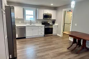 251 Stonecrest Dr, Shelby, MI 49455 - Photo 5