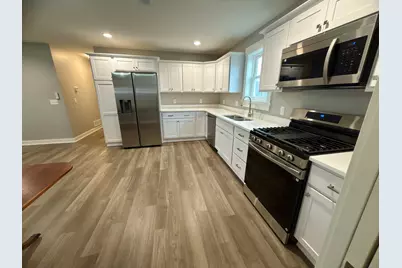 251 Stonecrest Drive, Shelby, MI 49455 - Photo 7