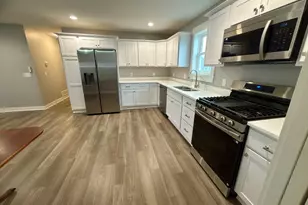 251 Stonecrest Dr, Shelby, MI 49455 - Photo 7