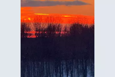 251 Stonecrest Drive, Shelby, MI 49455 - Photo 23