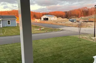 251 Stonecrest Dr, Shelby, MI 49455 - Photo 3