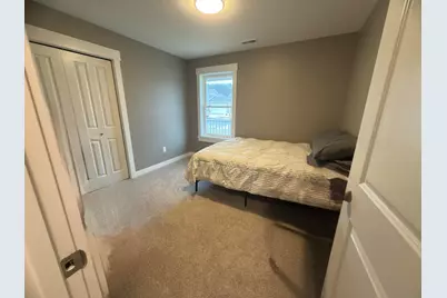 251 Stonecrest Drive, Shelby, MI 49455 - Photo 17