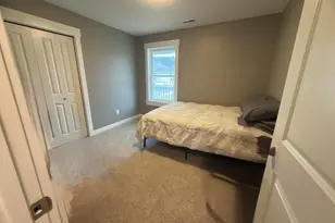 251 Stonecrest Dr, Shelby, MI 49455 - Photo 17