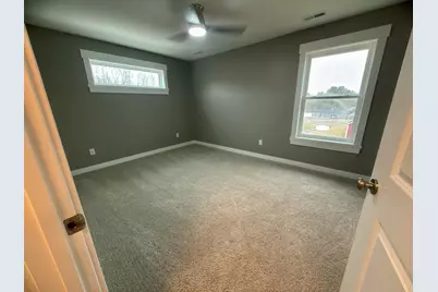 251 Stonecrest Drive, Shelby, MI 49455 - Photo 13