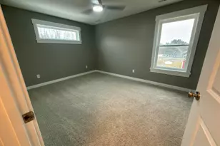 251 Stonecrest Dr, Shelby, MI 49455 - Photo 13