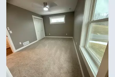 251 Stonecrest Drive, Shelby, MI 49455 - Photo 11