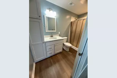 251 Stonecrest Drive, Shelby, MI 49455 - Photo 15