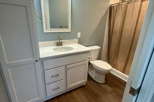 251 Stonecrest Dr, Shelby, MI 49455 - Photo 15