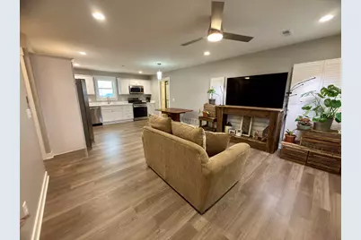 251 Stonecrest Drive, Shelby, MI 49455 - Photo 9