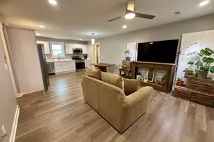 251 Stonecrest Dr, Shelby, MI 49455 - Photo 9