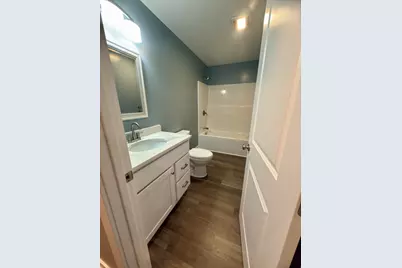 251 Stonecrest Drive, Shelby, MI 49455 - Photo 19