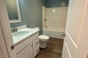 251 Stonecrest Dr, Shelby, MI 49455 - Photo 19