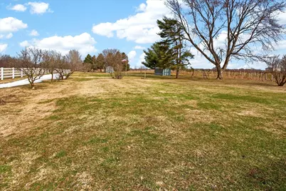 565 E Rockey Weed Road, Berrien Springs, MI 49103 - Photo 21