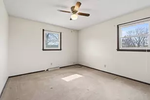 565 E Rockey Weed Rd, Berrien Springs, MI 49103 - Photo 9