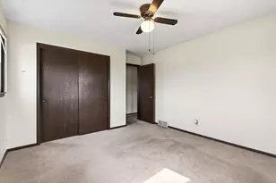 565 E Rockey Weed Rd, Berrien Springs, MI 49103 - Photo 13