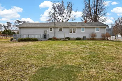 565 E Rockey Weed Road, Berrien Springs, MI 49103 - Photo 19