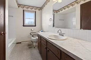 565 E Rockey Weed Rd, Berrien Springs, MI 49103 - Photo 11