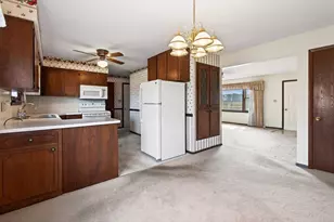 565 E Rockey Weed Rd, Berrien Springs, MI 49103 - Photo 5