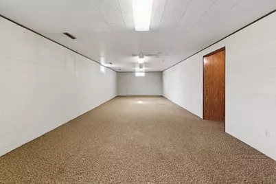 565 E Rockey Weed Road, Berrien Springs, MI 49103 - Photo 15