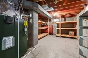 565 E Rockey Weed Rd, Berrien Springs, MI 49103 - Photo 17