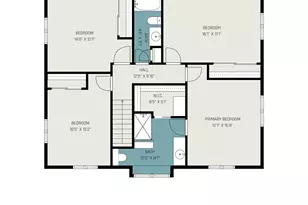 422 Briar Ct, Saint Joseph, MI 49085 - Photo 31