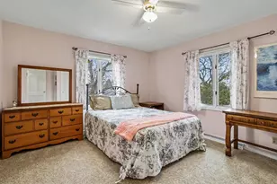 422 Briar Ct, Saint Joseph, MI 49085 - Photo 19