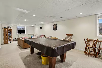 422 Briar Court, Saint Joseph, MI 49085 - Photo 21