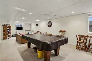 422 Briar Ct, Saint Joseph, MI 49085 - Photo 21