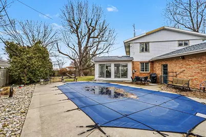 422 Briar Court, Saint Joseph, MI 49085 - Photo 25