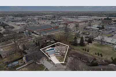 422 Briar Court, Saint Joseph, MI 49085 - Photo 27