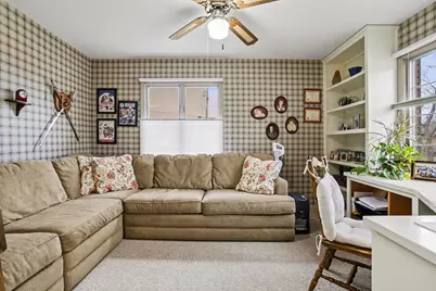 422 Briar Court, Saint Joseph, MI 49085 - Photo 13