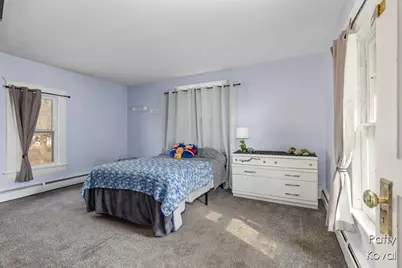 242 S Maple Street, Freeport, MI 49325 - Photo 29