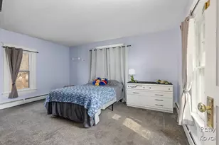 242 S Maple St, Freeport, MI 49325 - Photo 29