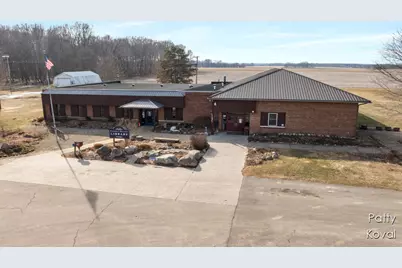 242 S Maple Street, Freeport, MI 49325 - Photo 41