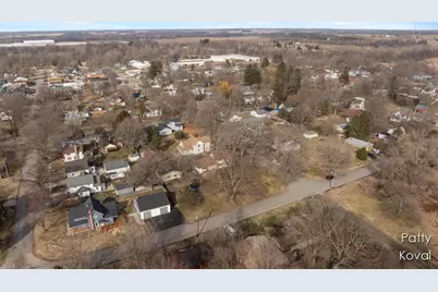 242 S Maple Street, Freeport, MI 49325 - Photo 43