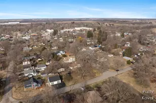 242 S Maple St, Freeport, MI 49325 - Photo 43