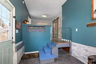 242 S Maple St, Freeport, MI 49325 - Photo 15