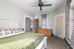 242 S Maple St, Freeport, MI 49325 - Photo 27