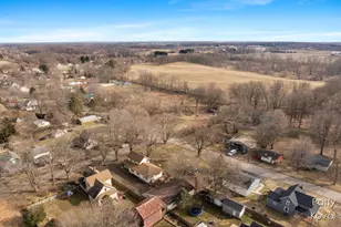 242 S Maple St, Freeport, MI 49325 - Photo 39