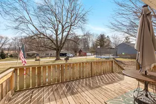 242 S Maple St, Freeport, MI 49325 - Photo 7