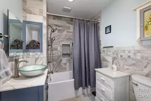 242 S Maple St, Freeport, MI 49325 - Photo 23