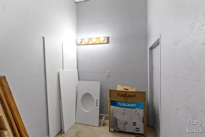 242 S Maple Street, Freeport, MI 49325 - Photo 13