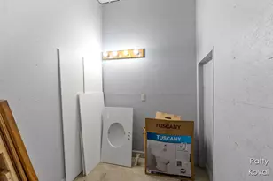 242 S Maple St, Freeport, MI 49325 - Photo 13