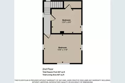 242 S Maple Street, Freeport, MI 49325 - Photo 45