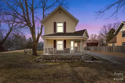 242 S Maple Street, Freeport, MI 49325 - Photo 47