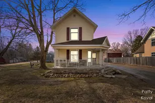 242 S Maple St, Freeport, MI 49325 - Photo 47