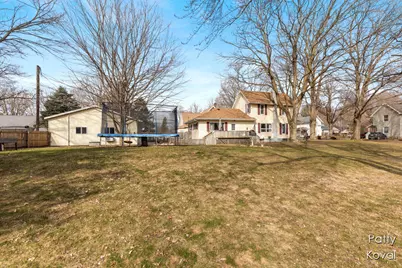 242 S Maple Street, Freeport, MI 49325 - Photo 5