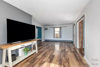 242 S Maple Street, Freeport, MI 49325 - Photo 25